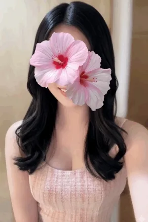 あまね