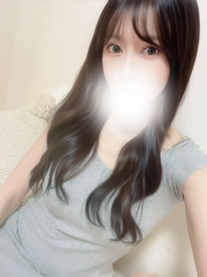 ことは