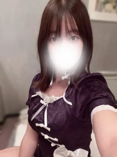 萌奈（もな）