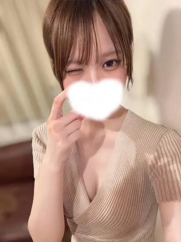 月乃つき