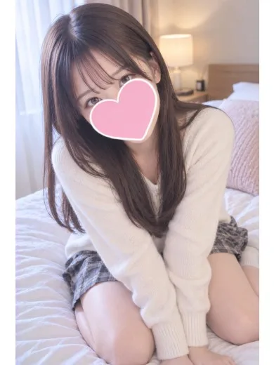 五十嵐りん