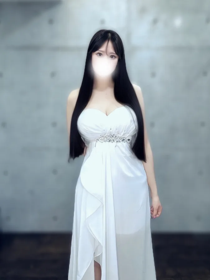 ひかり