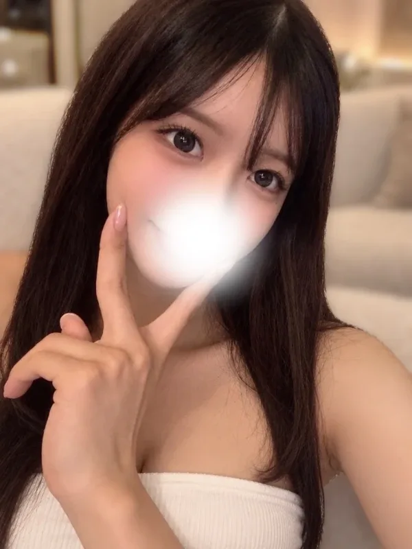 鶴峰ゆら★SSS級