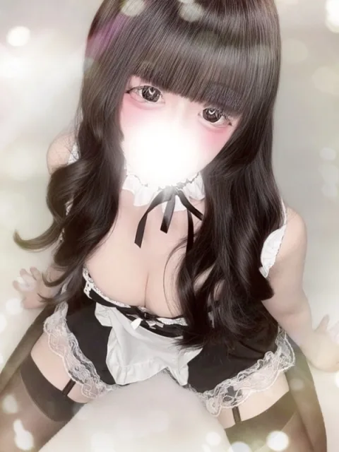 黒霧れむ