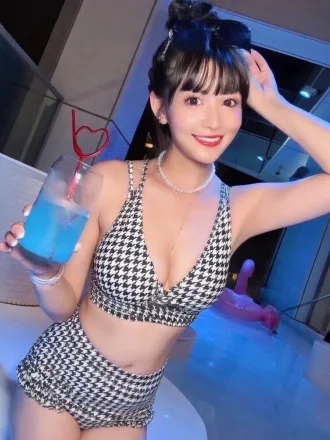 蒼空そら～フォロワー50万人