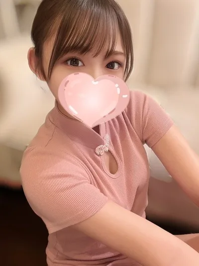 ゆか【可愛すぎるルックス♡超推しセラピ】