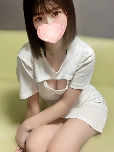 うるみ【清楚で上品♡癒しの華】