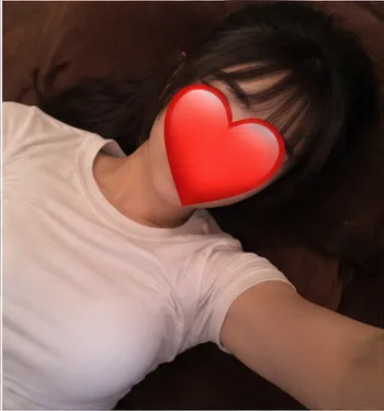 桃瀬 りん