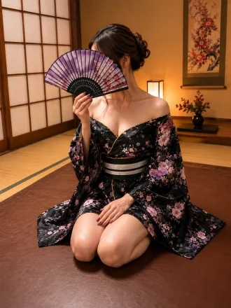 いおり