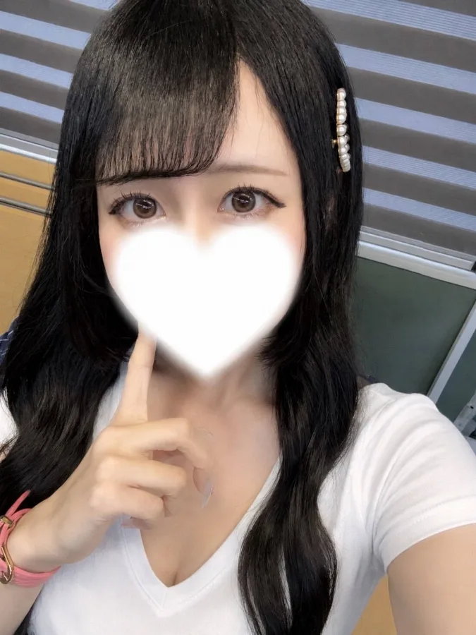 あい