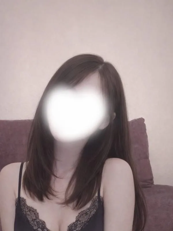 おとは【プレミア】