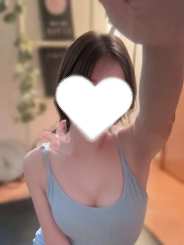 ゆい