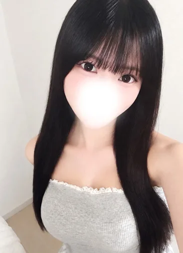 神山きほ