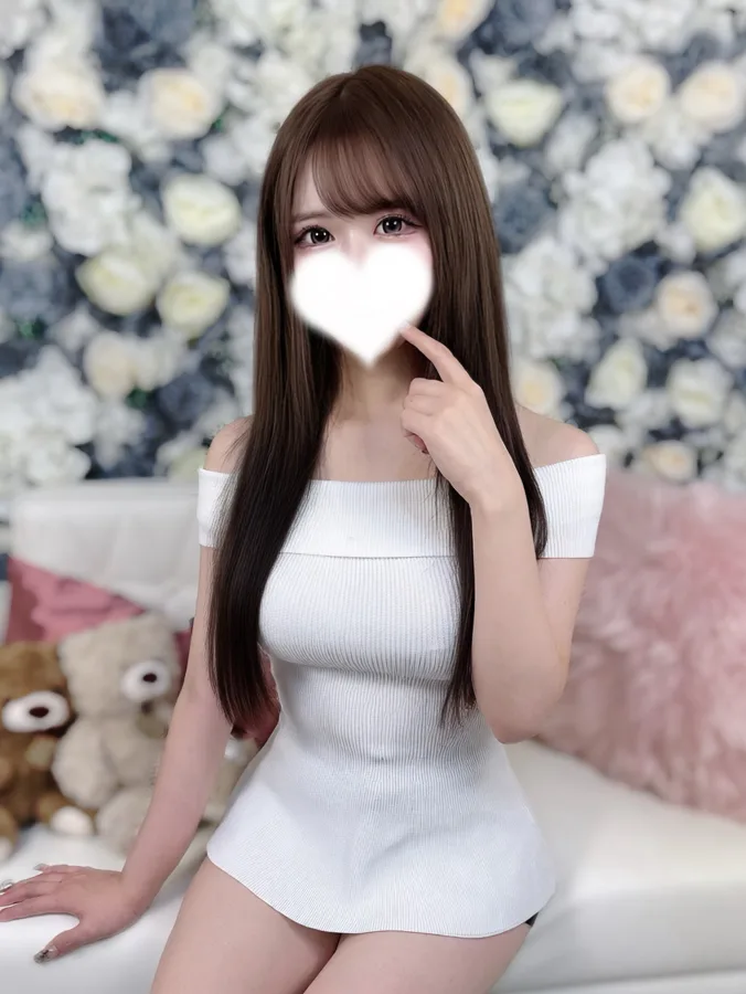 いそ