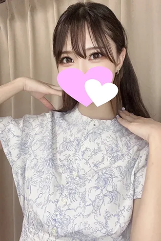 みづき