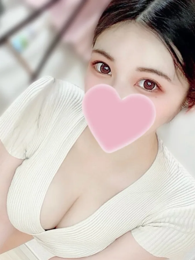ゆず