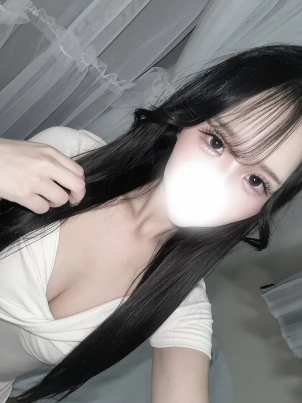 りり