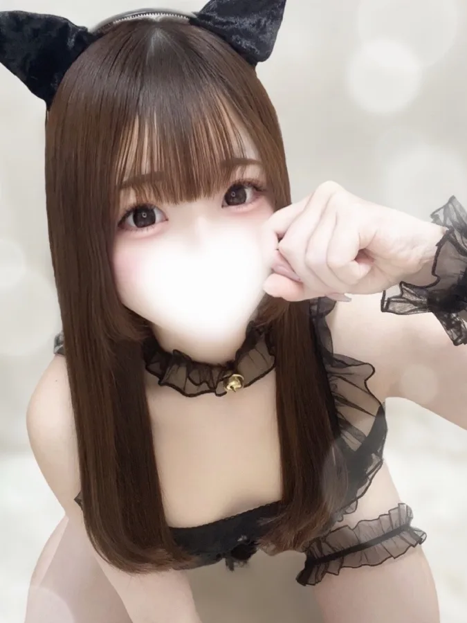 愛姫ばぶ