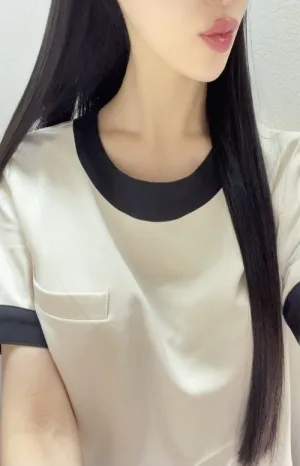 浜辺
