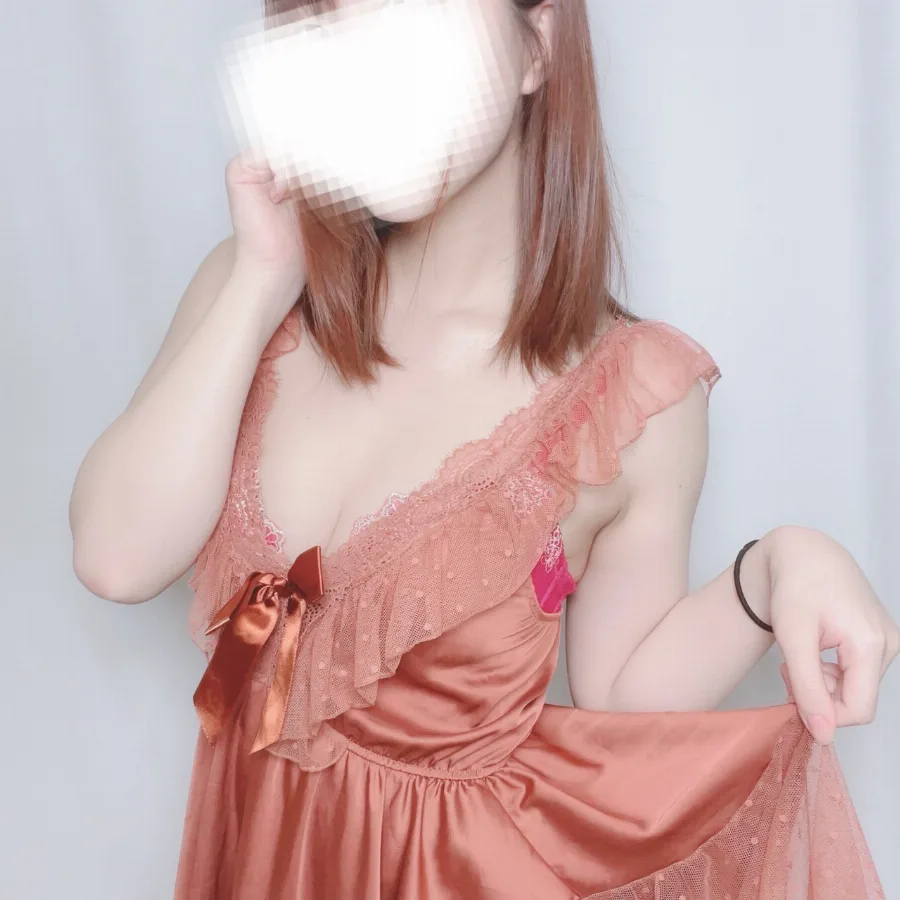 ひなの