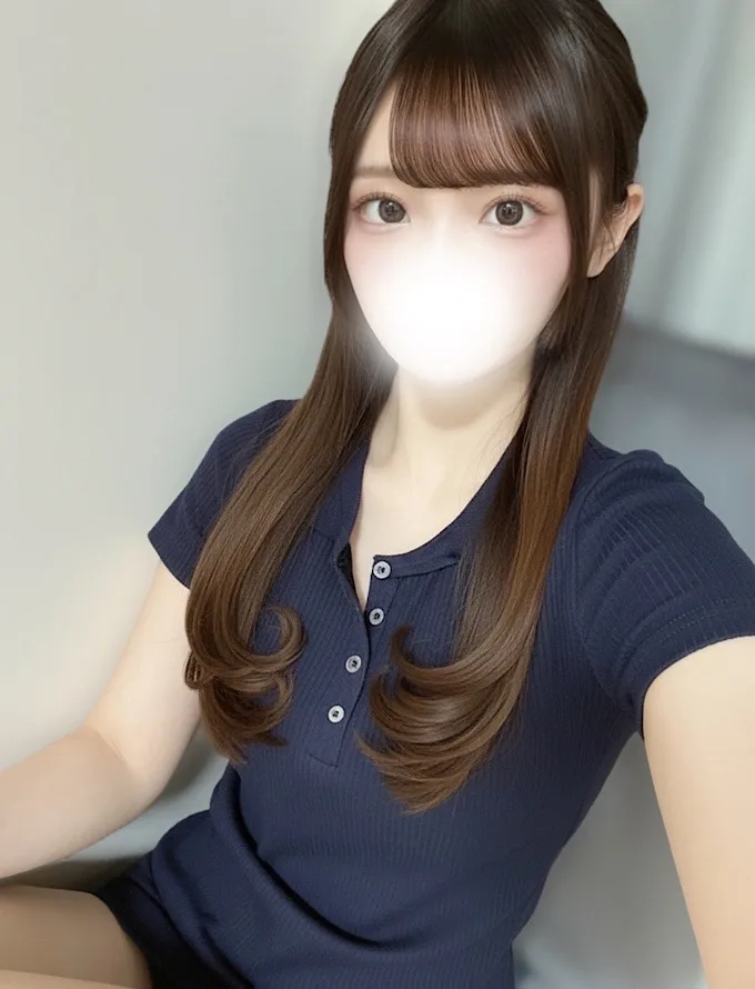 ねおん