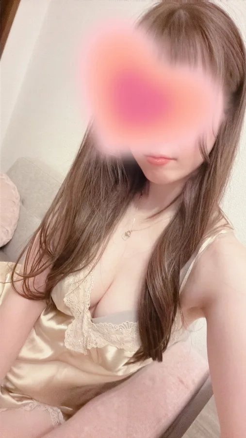 ゆき