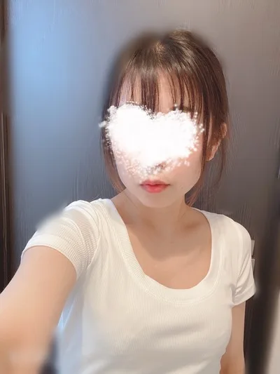 葵 さくら