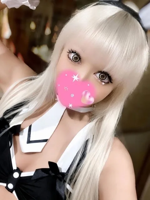 瀬名れい