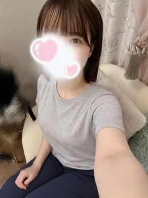 桜庭ことね