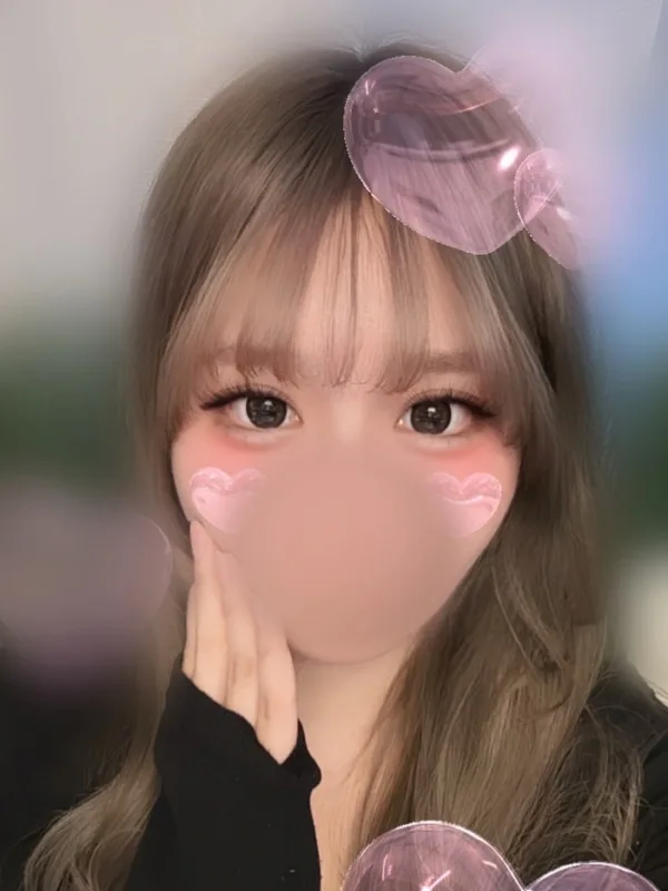 かぐら