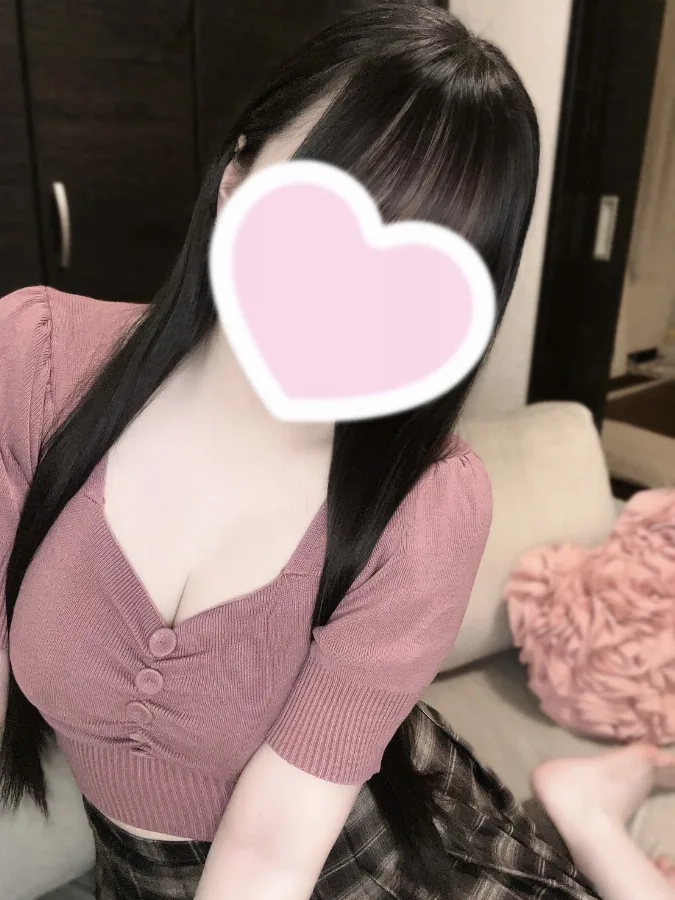 えふ