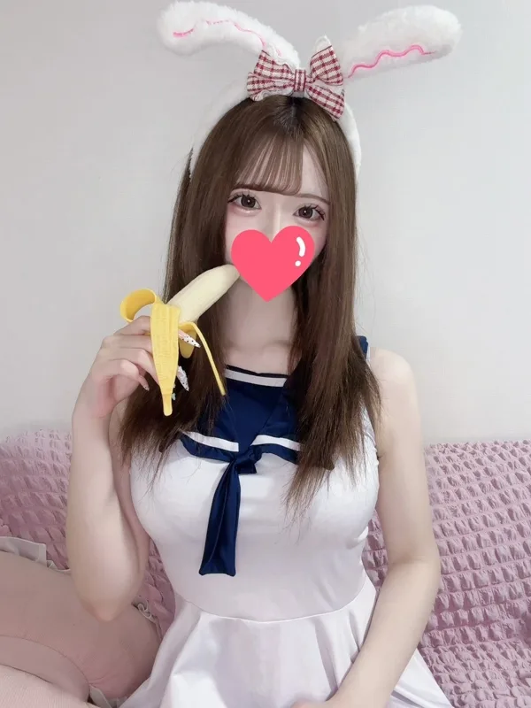 れあ