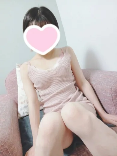あい