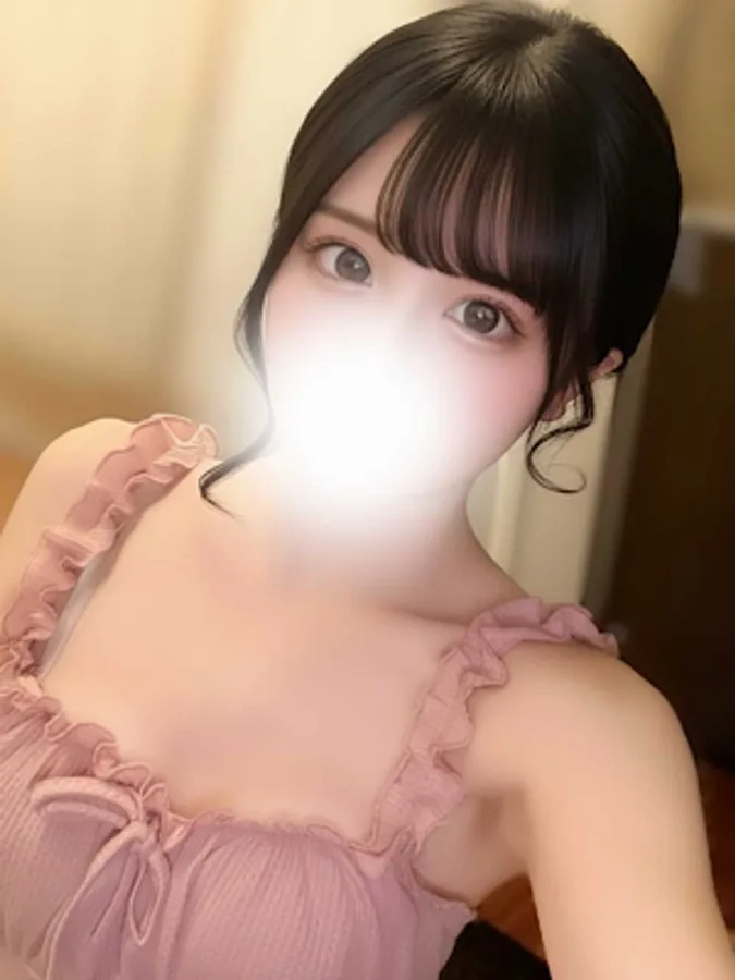 ふうな