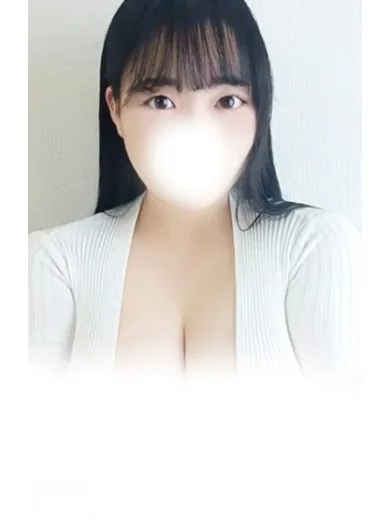 かほ