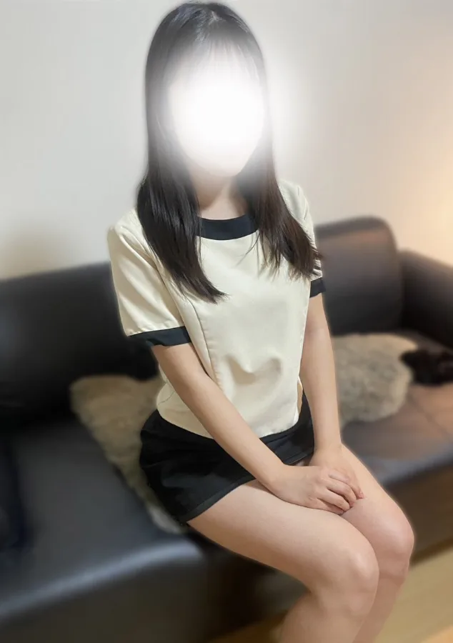 春野 ひまり