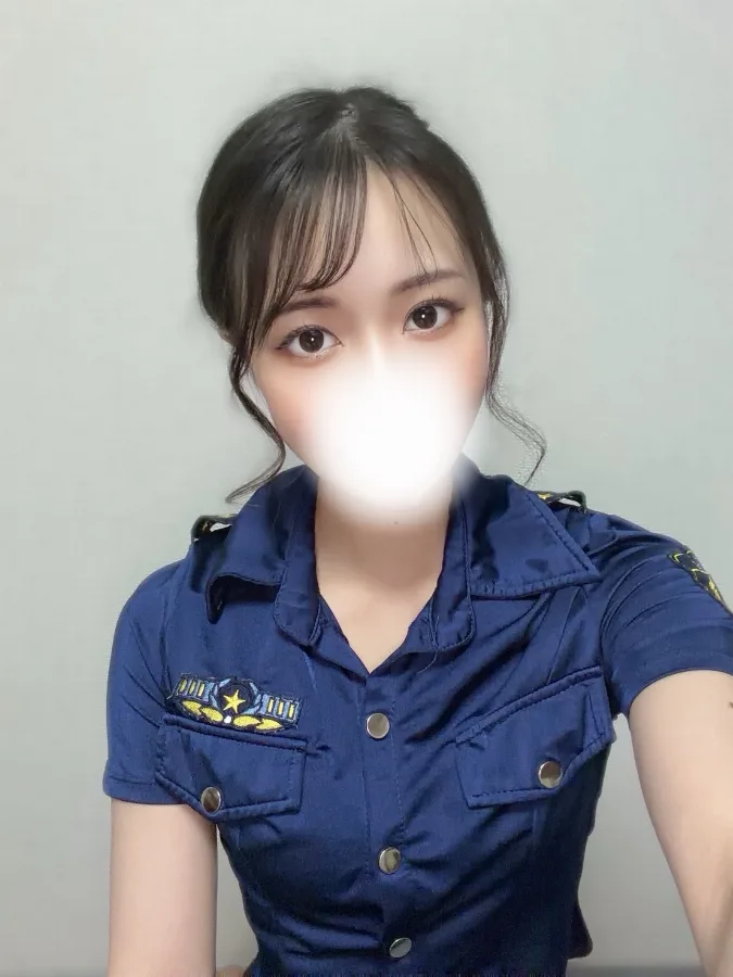 夏目 まゆ