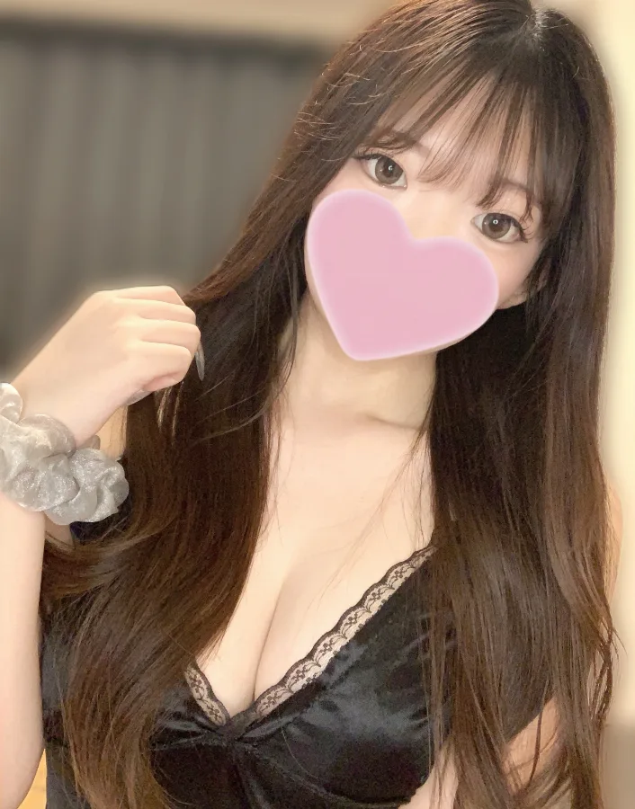 てぃな