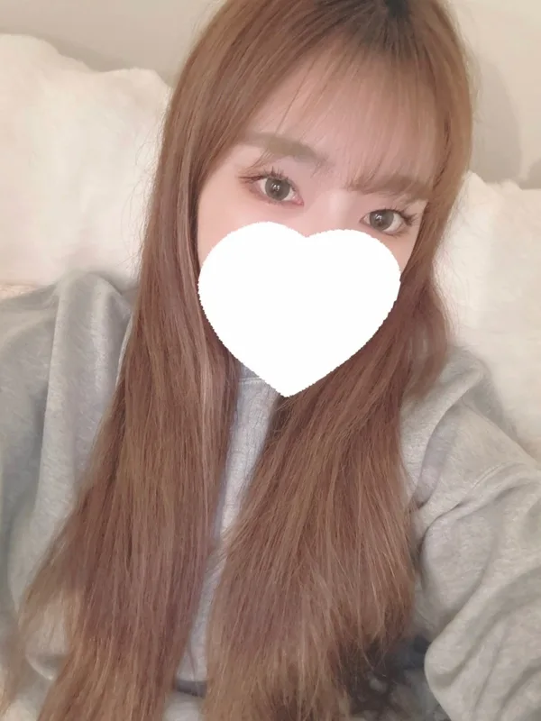 えな