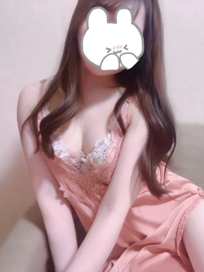 さくら