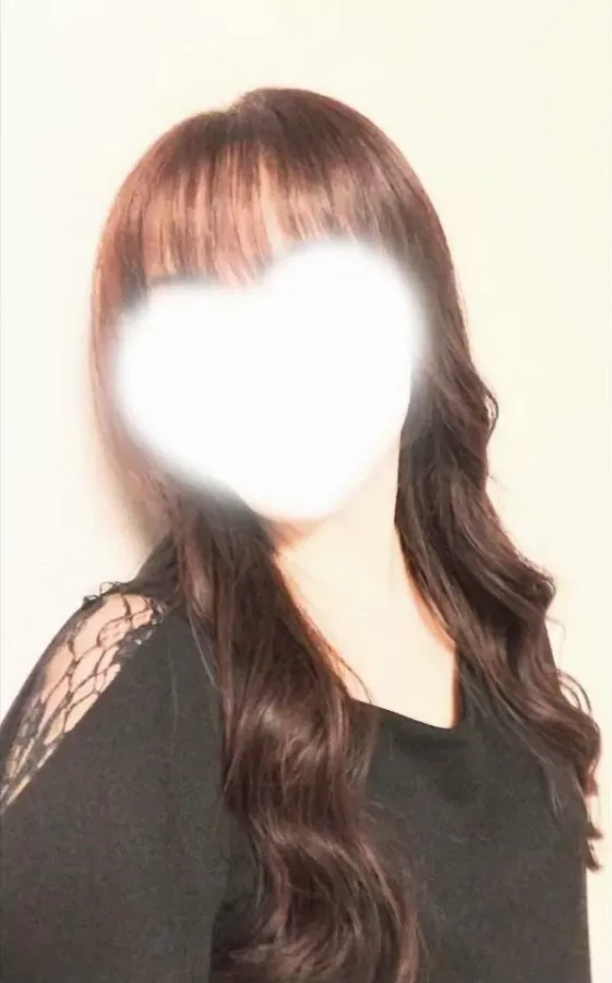 ひな