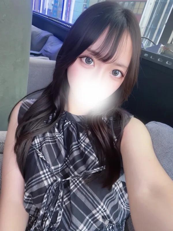さや