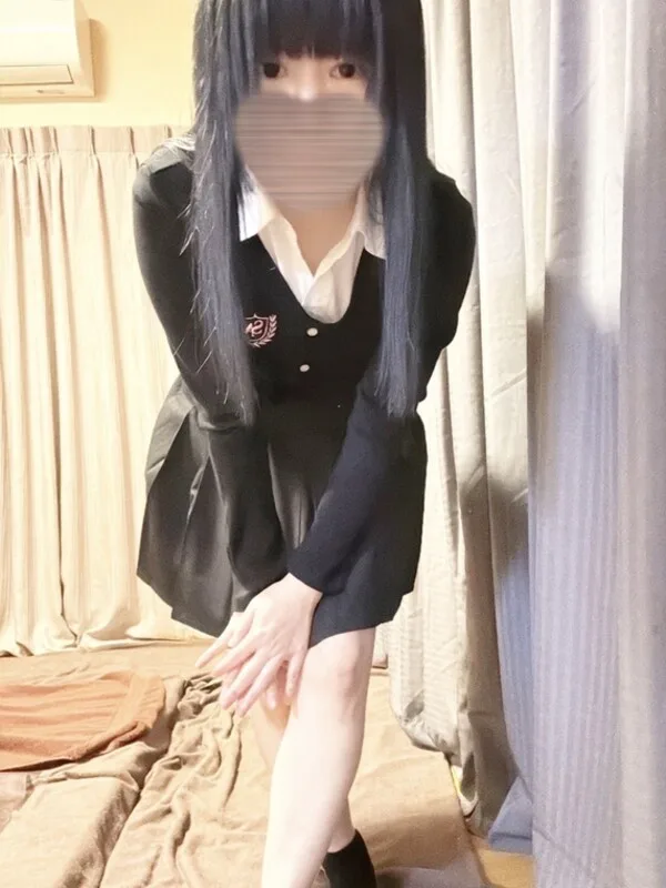 優虹(ゆに)
