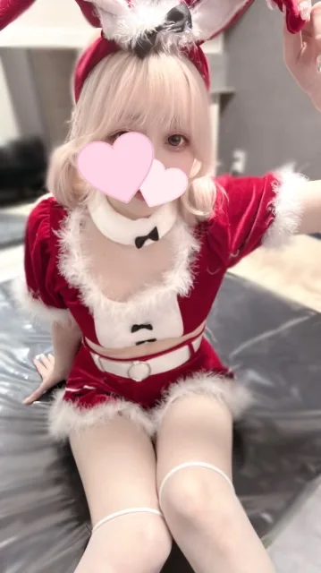 姫宮 ふわり