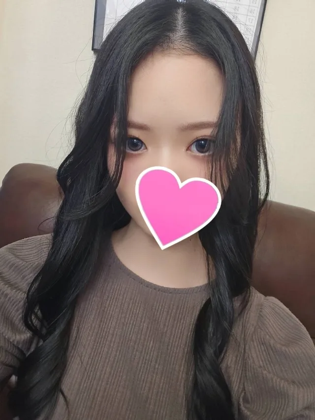 ササラ