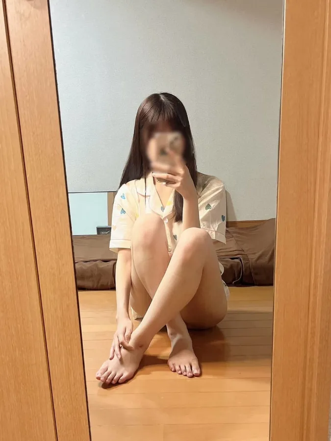 しおり