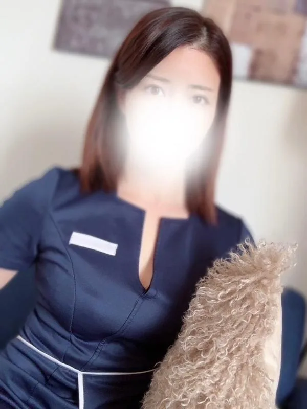 田中ももえ
