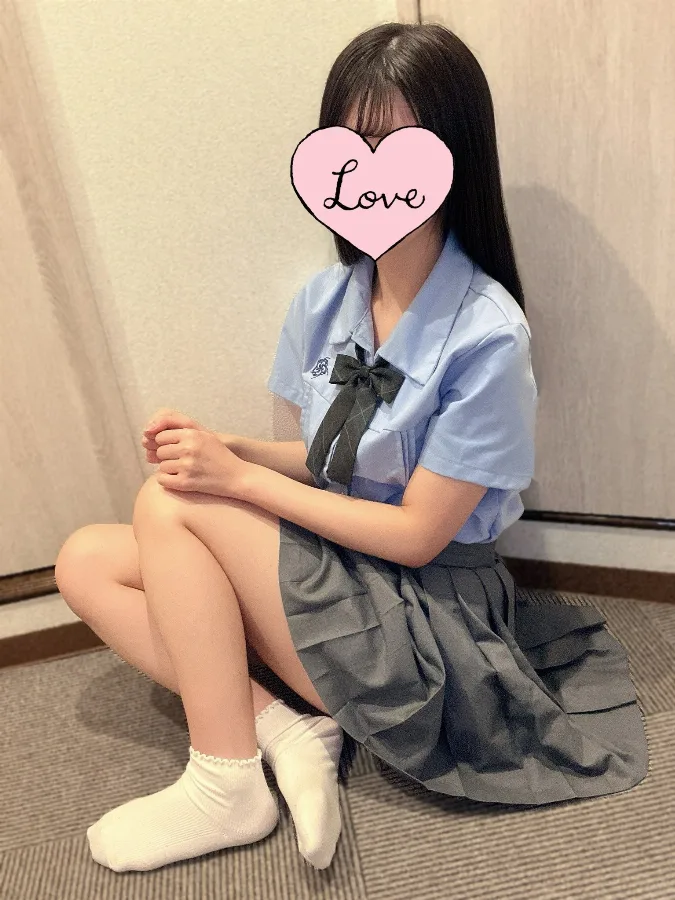 ほのか
