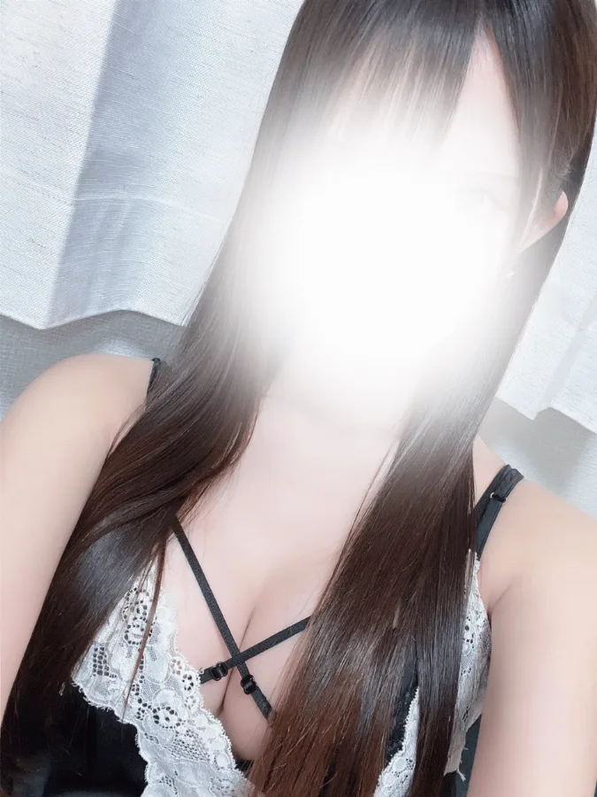 りさちゃん