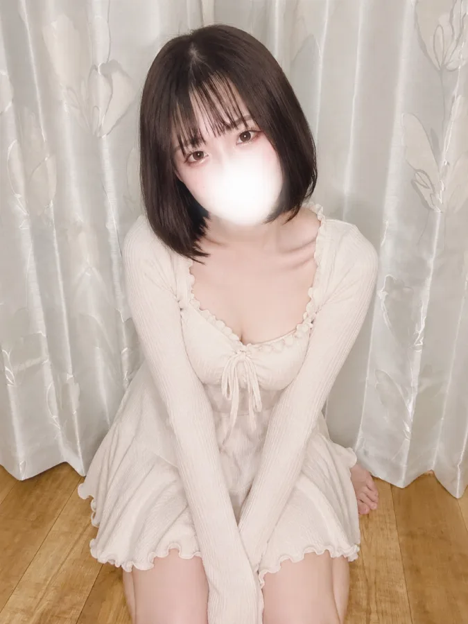 らいあ
